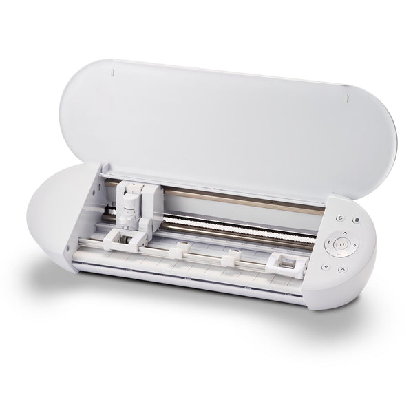 Portrait 4 - Silhouette