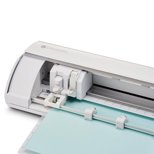 Cameo 5 + Viniles + Kit de herramientas + Clase