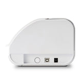 Cameo 5  12" Pink - Rosa  Silhouette