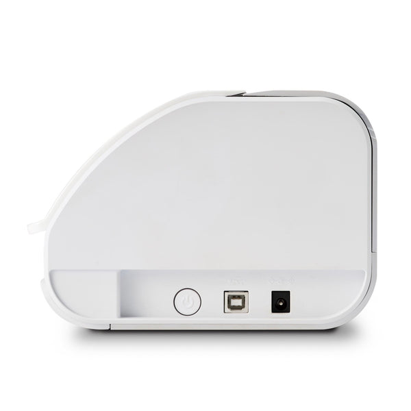 Cameo 5  12" Pink - Rosa  Silhouette