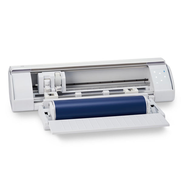 Cameo 5 + Viniles + Kit de herramientas + Clase