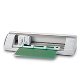 Cameo 5 + Viniles + Kit de herramientas + Clase