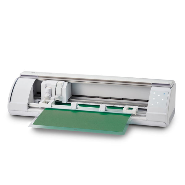 Cameo 5 + Kit de inicio + Materiales + Herramientas +Clase