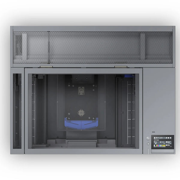 Impresora Epson® SureColor F1070 Hibrida DTG/DTF