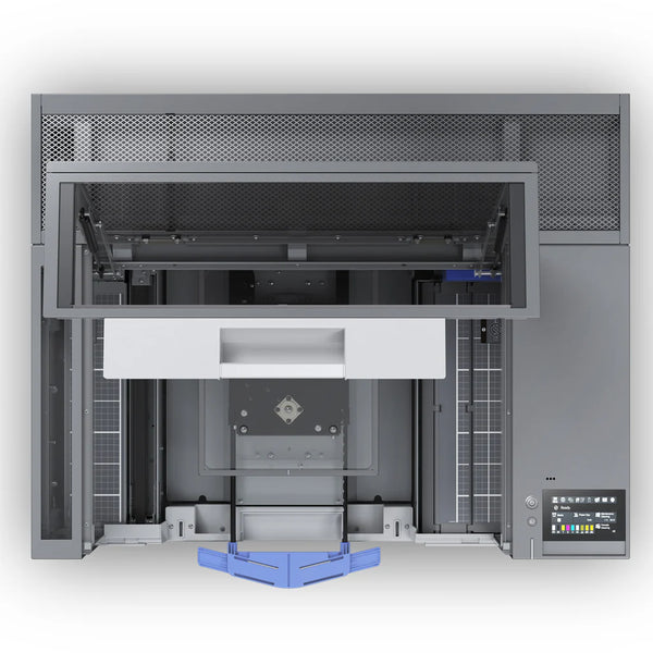 Impresora Epson® SureColor F1070 Hibrida DTG/DTF