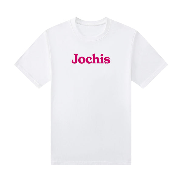 Tshirt Jochis
