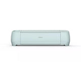 Plotter de Corte Cricut Explore 3 Menta