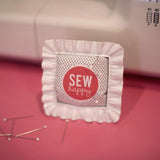 Lienzo de Algodón para impresión