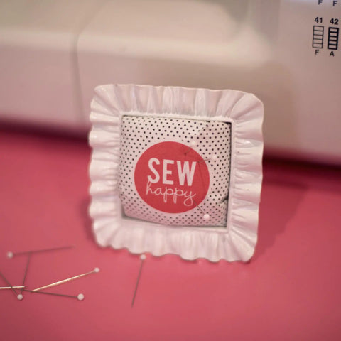 Lienzo de Algodón para impresión