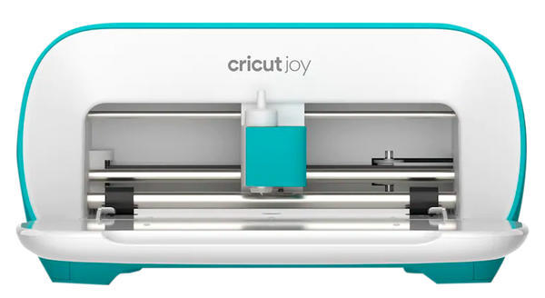 Mini Plotter de Corte Cricut Joy