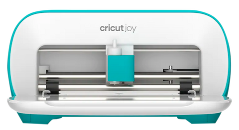 Mini Plotter de Corte Cricut Joy