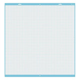 Tapete De Corte Cameo PRO 24x24" Light