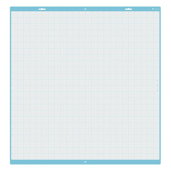 Tapete De Corte Cameo PRO 24x24" Light