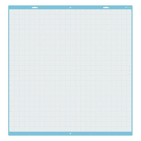 Tapete De Corte Cameo PRO 24x24" Light