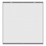 Tapete De Corte Cameo PRO 24x24" Strong