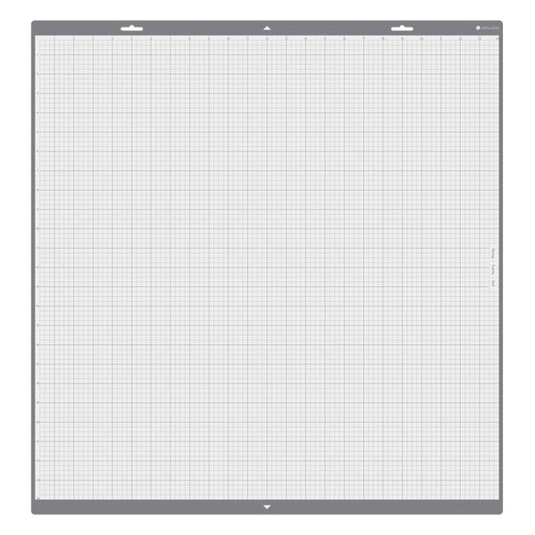 Tapete De Corte Cameo PRO 24x24" Strong