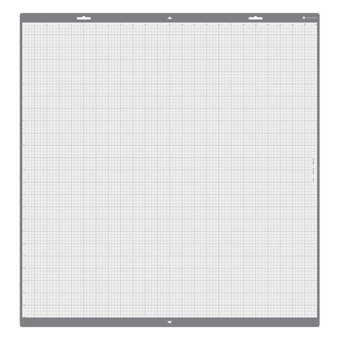 Tapete De Corte Cameo PRO 24x24" Strong