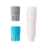 Porta Plumas Silhouette Cameo 1,2 y 3 Portrait 1 y 2