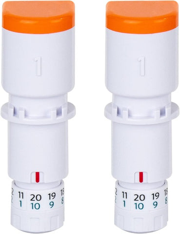 Kraft Blade 2mm / Cameo 3