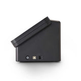 Silhouette Cameo PRO MKII 24"