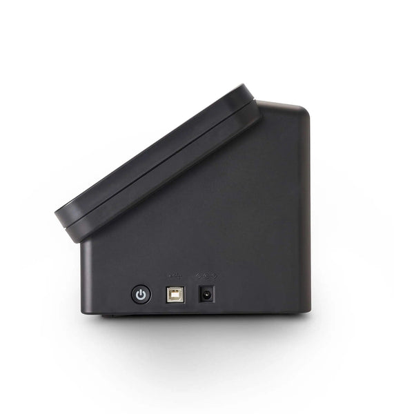 Silhouette Cameo PRO MKII 24"