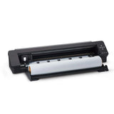 Silhouette Cameo PRO MKII 24"