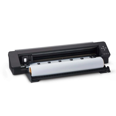 Silhouette Cameo PRO MKII 24"