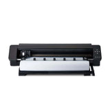 Silhouette Cameo PRO MKII 24"