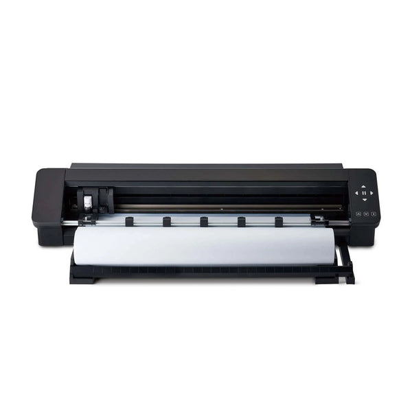 Silhouette Cameo PRO MKII 24"