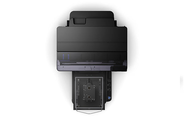 Impresora Epson SureColor F2270 DTG y DTF | Solución Profesional Híbrida – Maikit