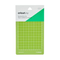 Kit DE Inicio Cricut Joy Para Decoración