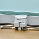 Plotter de Corte Cricut Explore 3 Menta