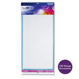 Tapete de media sujeción 12x24" ScanNCut / MODELOS CM