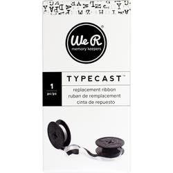 Repuesto Typecast Tinta Teal
