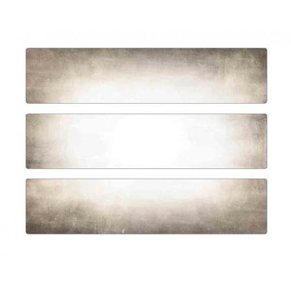 Fondo Light Box Vintage