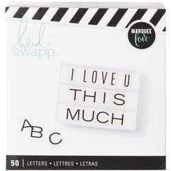 Lightbox2 Alpha Wide