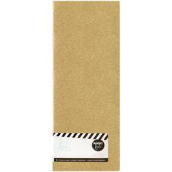 Álbum para fondos Ligthbox Gold