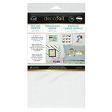 Papel Fusión Deco Foil