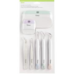 Kit DE Inicio Cricut Joy Para Decoración