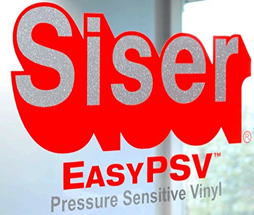 Viniles Siser  autoadherible Light Orchid Easy PSV 12"