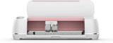 Plotter de Corte Cricut Maker Rosa