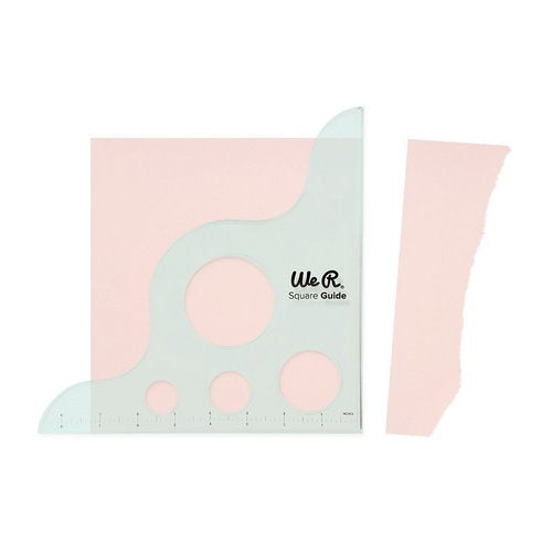 Square Guide