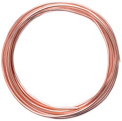Eyelets & Washers Wide,Gris