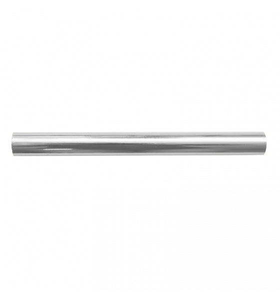Rollo de Foil para Foil Quill 12 x 96" Silver