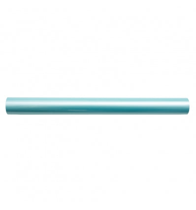 Rollo de Foil para Foil Quill 12 x 96" Mint
