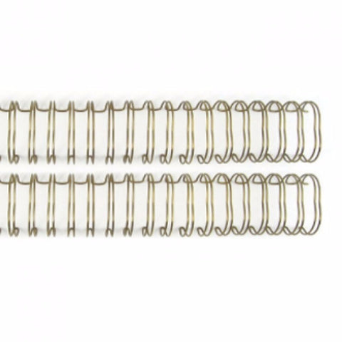 Eyelets & Washers Wide,Gris