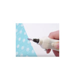 Rotatory Tool (Herramienta rotatoria)