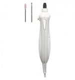 Rotatory Tool (Herramienta rotatoria)