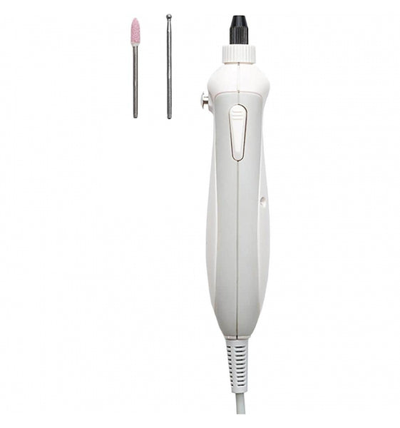 Rotatory Tool (Herramienta rotatoria)