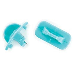 Repuesto / Refill Pack Trim & Score